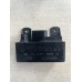 BAŞKAN TİC.MERCEDES A0005453516 W211 E220CDI KIZDIRMA BEYNİ 0005453516